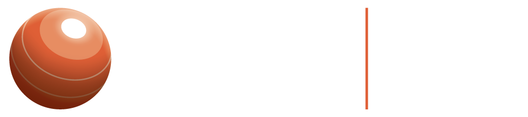 Dünyagöz Akademi